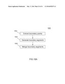 Apparatus, Method, and System for Image-Based Human Embryo Cell     Classification diagram and image