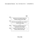 Apparatus, Method, and System for Image-Based Human Embryo Cell     Classification diagram and image