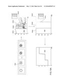 Apparatus, Method, and System for Image-Based Human Embryo Cell     Classification diagram and image