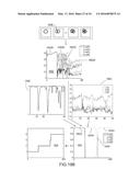 Apparatus, Method, and System for Image-Based Human Embryo Cell     Classification diagram and image