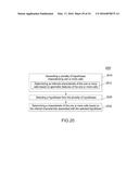 Apparatus, Method, and System for Image-Based Human Embryo Cell     Classification diagram and image