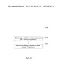 Apparatus, Method, and System for Image-Based Human Embryo Cell     Classification diagram and image