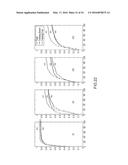 Apparatus, Method, and System for Image-Based Human Embryo Cell     Classification diagram and image