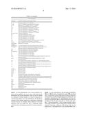 Apparatus, Method, and System for Image-Based Human Embryo Cell     Classification diagram and image