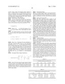 Apparatus, Method, and System for Image-Based Human Embryo Cell     Classification diagram and image