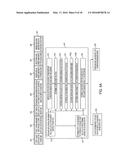 WEARABLE EYEGLASSES FOR PROVIDING SOCIAL AND ENVIRONMENTAL AWARENESS diagram and image