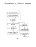 WEARABLE EYEGLASSES FOR PROVIDING SOCIAL AND ENVIRONMENTAL AWARENESS diagram and image