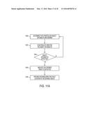 WEARABLE EYEGLASSES FOR PROVIDING SOCIAL AND ENVIRONMENTAL AWARENESS diagram and image