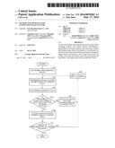 METHOD AND APPARATUS FOR EXTRACTING IMAGE FEATURE diagram and image