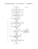 OBJECT IDENTIFICATION APPARATUS AND OBJECT IDENTIFICATION METHOD diagram and image