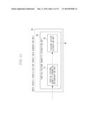 OBJECT IDENTIFICATION APPARATUS AND OBJECT IDENTIFICATION METHOD diagram and image