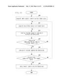 OBJECT IDENTIFICATION APPARATUS AND OBJECT IDENTIFICATION METHOD diagram and image