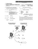 MONITORING DEVICE, MONITORING METHOD AND MONITORING PROGRAM diagram and image