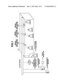 IMAGING PROCESSING SYSTEM AND METHOD AND MANAGEMENT APPARATUS diagram and image