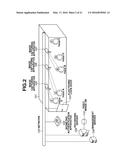 IMAGING PROCESSING SYSTEM AND METHOD AND MANAGEMENT APPARATUS diagram and image