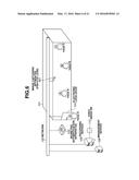 IMAGING PROCESSING SYSTEM AND METHOD AND MANAGEMENT APPARATUS diagram and image