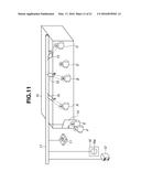 IMAGING PROCESSING SYSTEM AND METHOD AND MANAGEMENT APPARATUS diagram and image