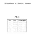 IMAGING PROCESSING SYSTEM AND METHOD AND MANAGEMENT APPARATUS diagram and image