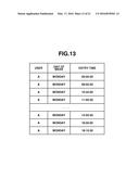 IMAGING PROCESSING SYSTEM AND METHOD AND MANAGEMENT APPARATUS diagram and image