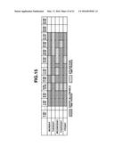 IMAGING PROCESSING SYSTEM AND METHOD AND MANAGEMENT APPARATUS diagram and image