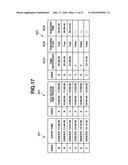 IMAGING PROCESSING SYSTEM AND METHOD AND MANAGEMENT APPARATUS diagram and image