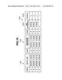 IMAGING PROCESSING SYSTEM AND METHOD AND MANAGEMENT APPARATUS diagram and image