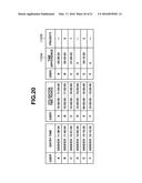 IMAGING PROCESSING SYSTEM AND METHOD AND MANAGEMENT APPARATUS diagram and image