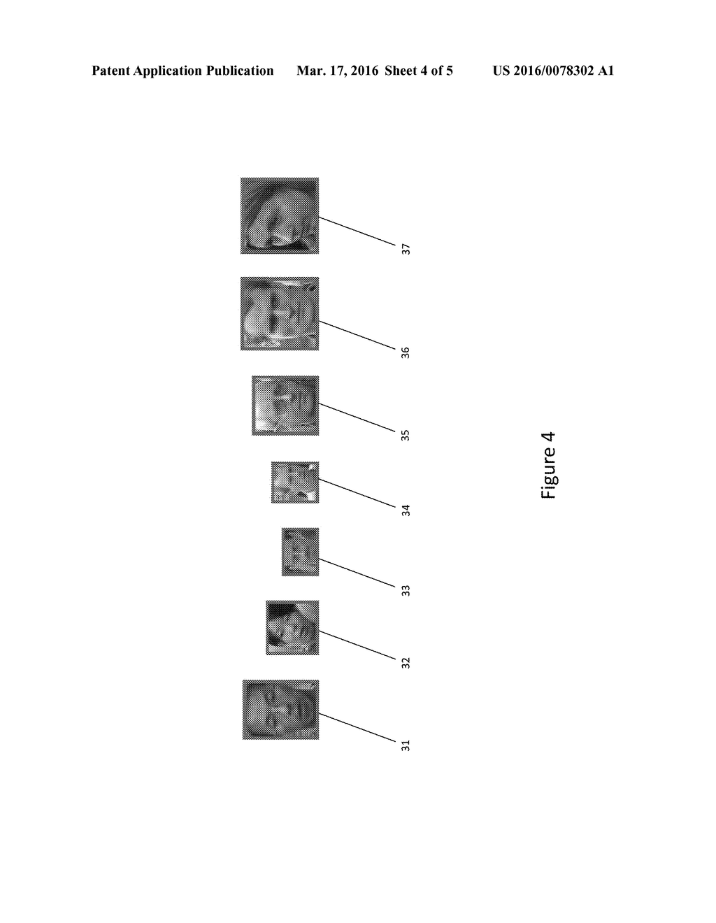 IMAGE MANAGEMENT SYSTEM - diagram, schematic, and image 05