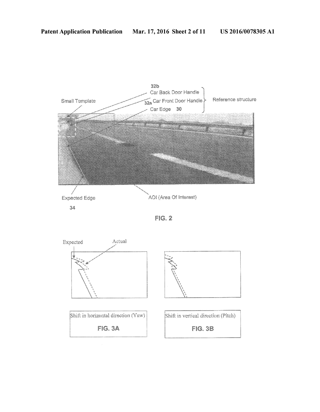 DRIVER ASSISTANCE SYSTEM FOR VEHICLE - diagram, schematic, and image 03