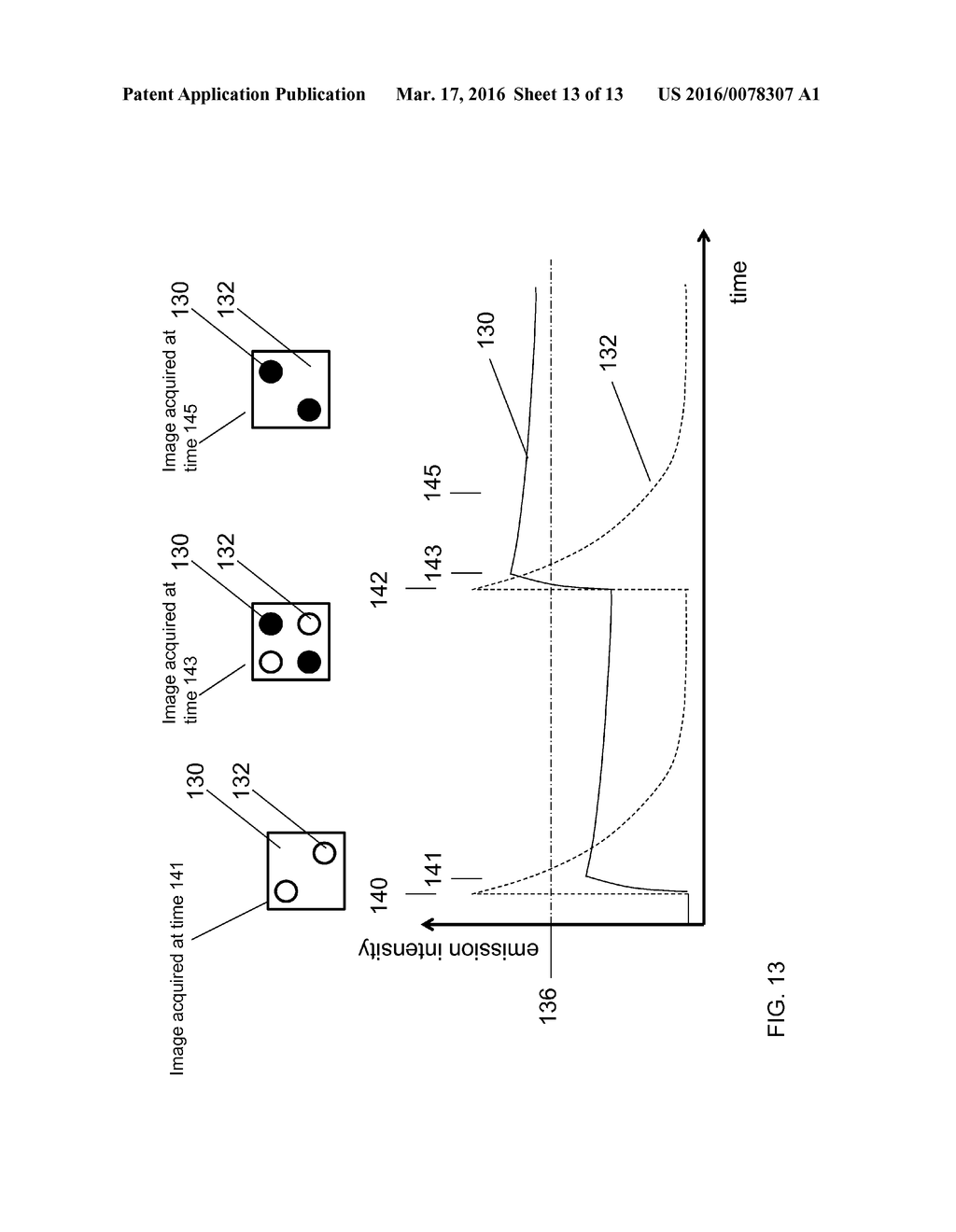 SYSTEM FOR AUTHENTICATING AN OBJECT - diagram, schematic, and image 14