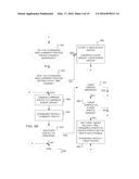 AUTOMATIC PHOTO GROUPING BY EVENTS diagram and image