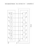 AUTOMATIC PHOTO GROUPING BY EVENTS diagram and image