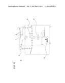 DOCUMENT PROCESSING APPARATUS, IMAGE FORMING APPARATUS, IMAGE FORMING     SYSTEM, AND NON-TRANSITORY COMPUTER READABLE MEDIUM diagram and image