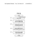 APPARATUS AND METHOD FOR GENERATING IMAGE-INCLUDED TWO DIMENSIONAL CODE diagram and image