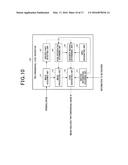 APPARATUS AND METHOD FOR GENERATING IMAGE-INCLUDED TWO DIMENSIONAL CODE diagram and image