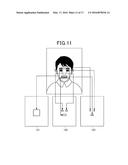 APPARATUS AND METHOD FOR GENERATING IMAGE-INCLUDED TWO DIMENSIONAL CODE diagram and image