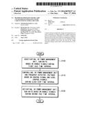 METHOD OF OPERATING SMART CARD AND METHOD OF OPERATING SMART CARD SYSTEM     INCLUDING THE SAME diagram and image