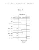 METHOD OF OPERATING SMART CARD AND METHOD OF OPERATING SMART CARD SYSTEM     INCLUDING THE SAME diagram and image