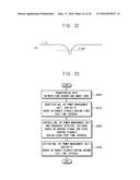 METHOD OF OPERATING SMART CARD AND METHOD OF OPERATING SMART CARD SYSTEM     INCLUDING THE SAME diagram and image