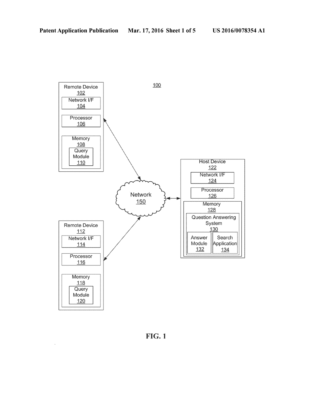 MANAGING INFERRED QUESTIONS - diagram, schematic, and image 02