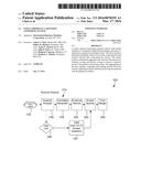 USING COHORTS IN A QUESTION ANSWERING SYSTEM diagram and image