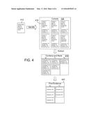 USING COHORTS IN A QUESTION ANSWERING SYSTEM diagram and image