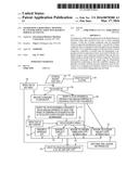 GENERATING CROSS-SKILL TRAINING PLANS FOR APPLICATION MANAGEMENT SERVICE     ACCOUNTS diagram and image