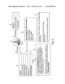 GENERATING CROSS-SKILL TRAINING PLANS FOR APPLICATION MANAGEMENT SERVICE     ACCOUNTS diagram and image