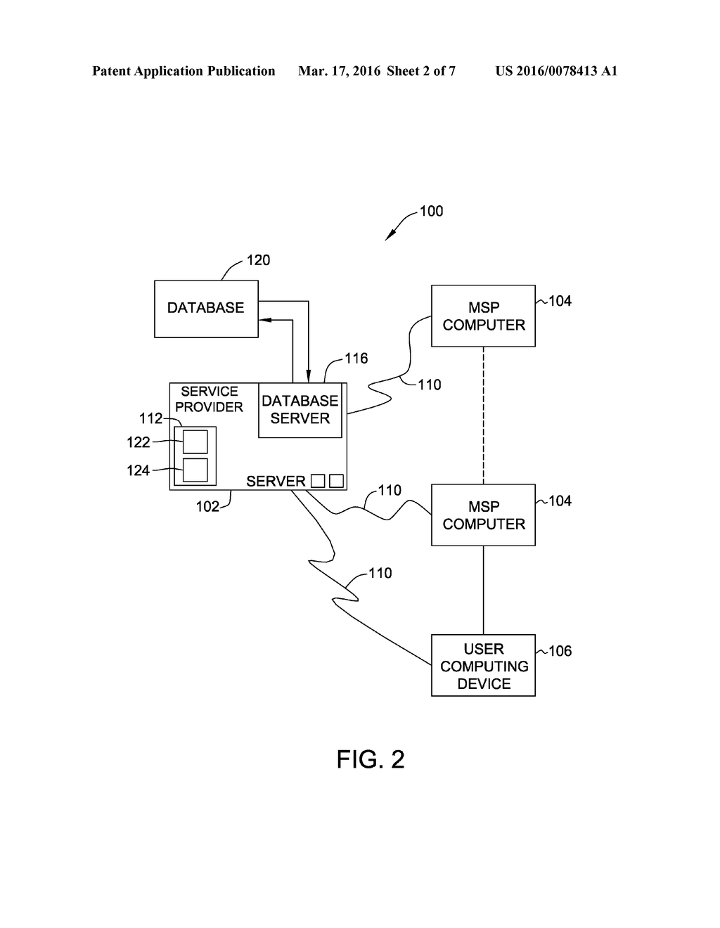 SYSTEMS AND METHODS FOR EQUIPMENT PERFORMANCE MONITORING AND ALERTS - diagram, schematic, and image 03