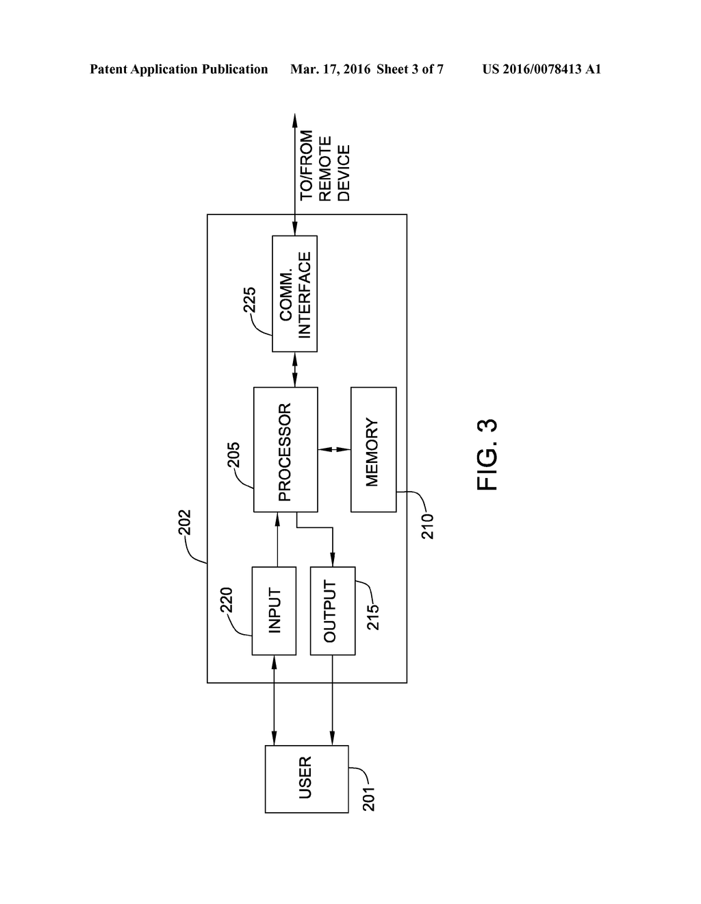SYSTEMS AND METHODS FOR EQUIPMENT PERFORMANCE MONITORING AND ALERTS - diagram, schematic, and image 04