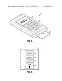 PAYMENT TERMINAL SHARING diagram and image