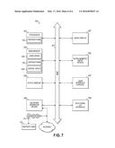 PAYMENT TERMINAL SHARING diagram and image