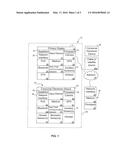 USER ID WITH INTEGRATED DEVICE SETUP PARAMETERS diagram and image