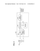 SYSTEMS AND METHODS FOR PROVIDING FRAUD INDICATOR DATA WITHIN AN     AUTHENTICATION PROTOCOL diagram and image